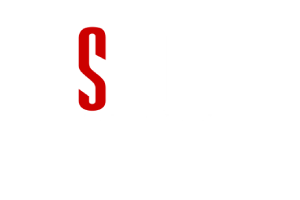 Slice Marketing Agency